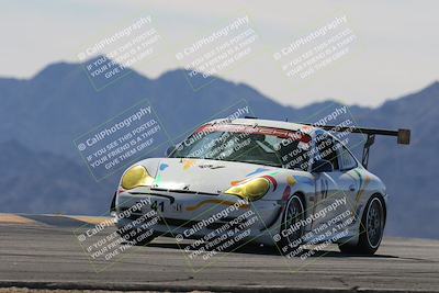 media/Oct-18-2025-PCA San Diego (Sat) [[653db1c827]]/2-Red/Session 3 (Turn 9)/